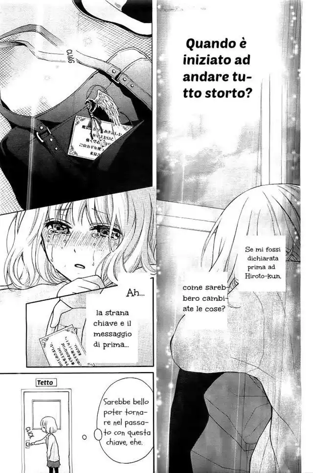 46