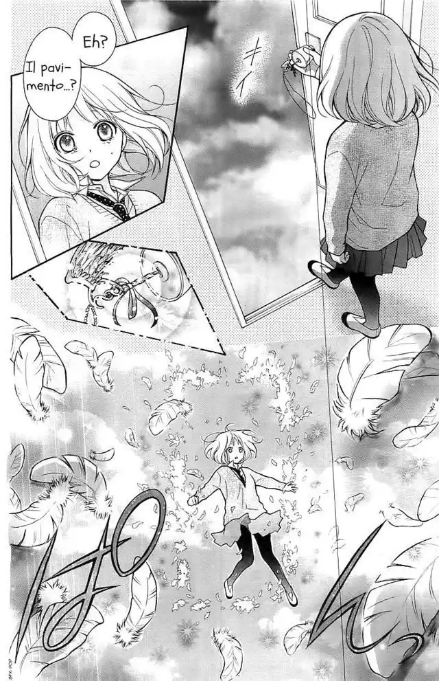 47