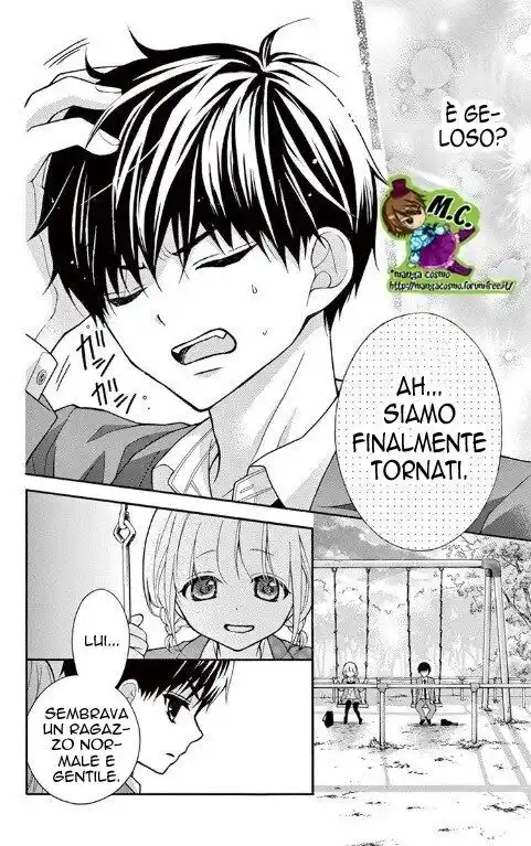 29