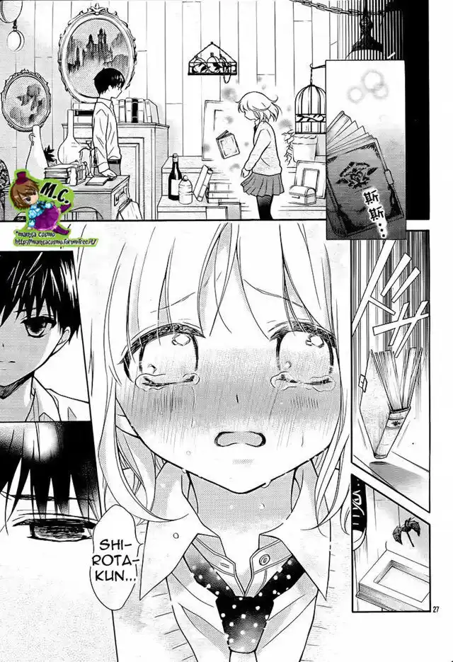 28