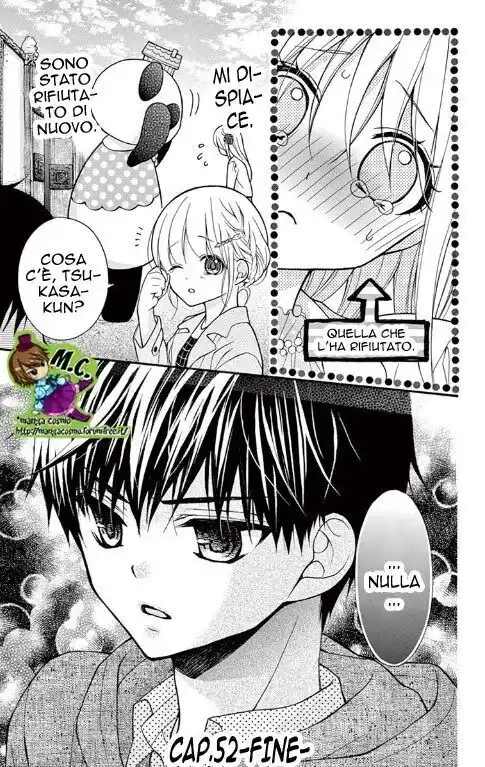 29