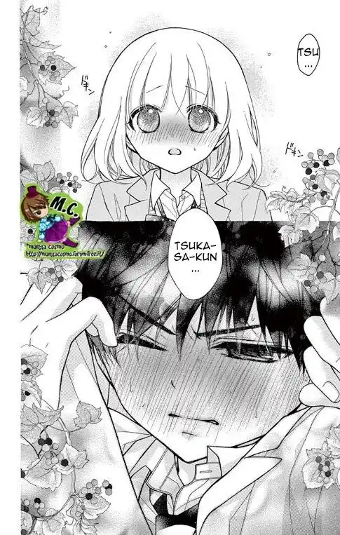 29