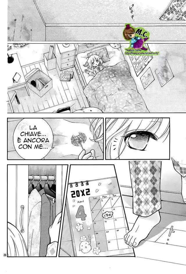 28