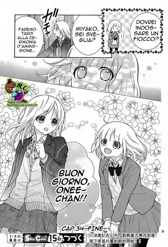 29