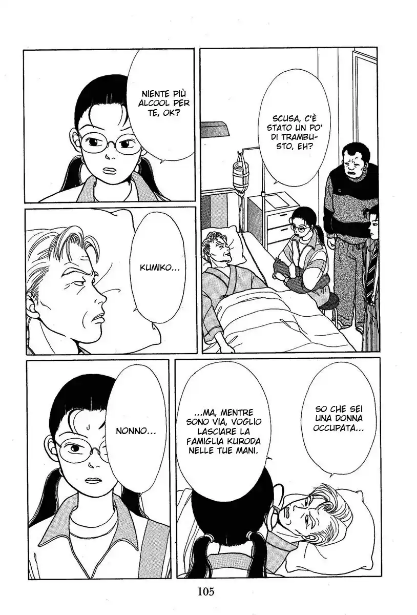 Gokusen Capitolo 06 page 6