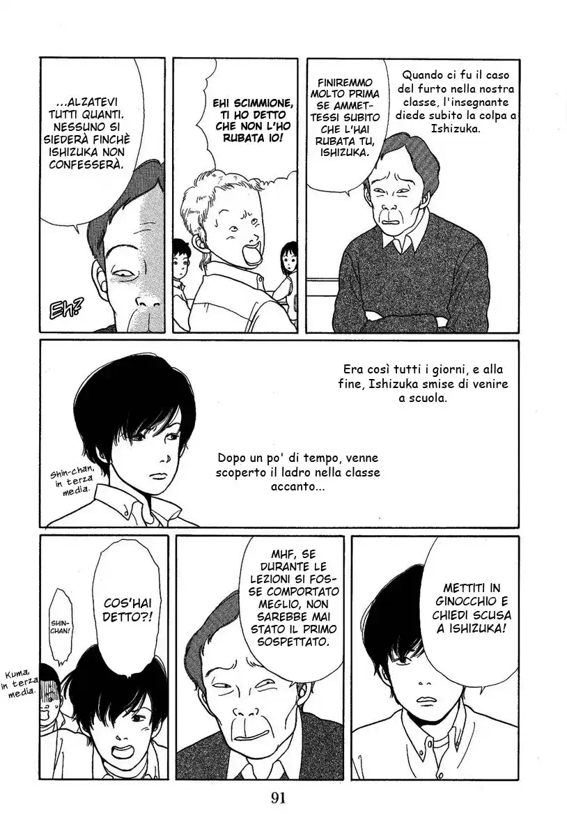 Gokusen Capitolo 05 page 10