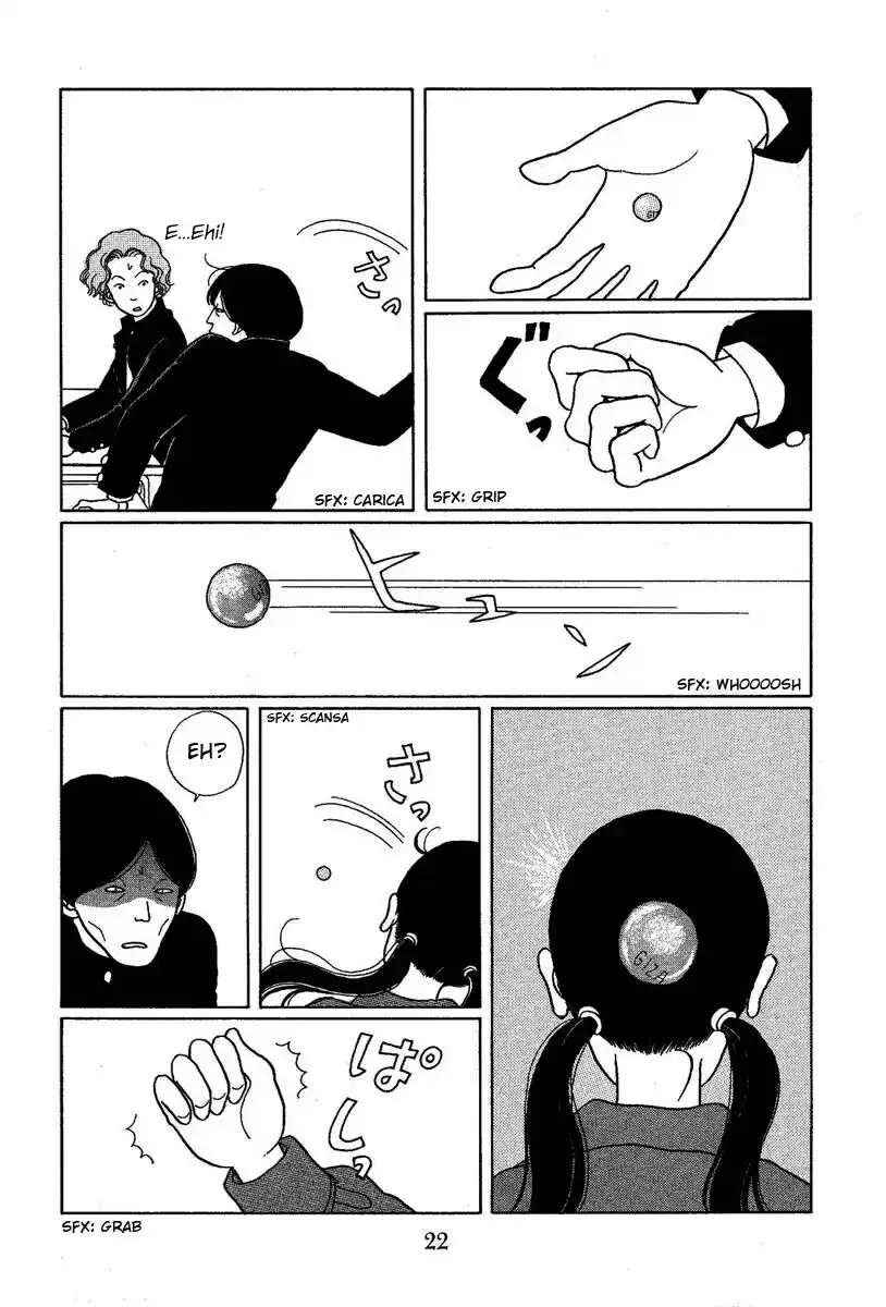 Gokusen Capitolo 01 page 22