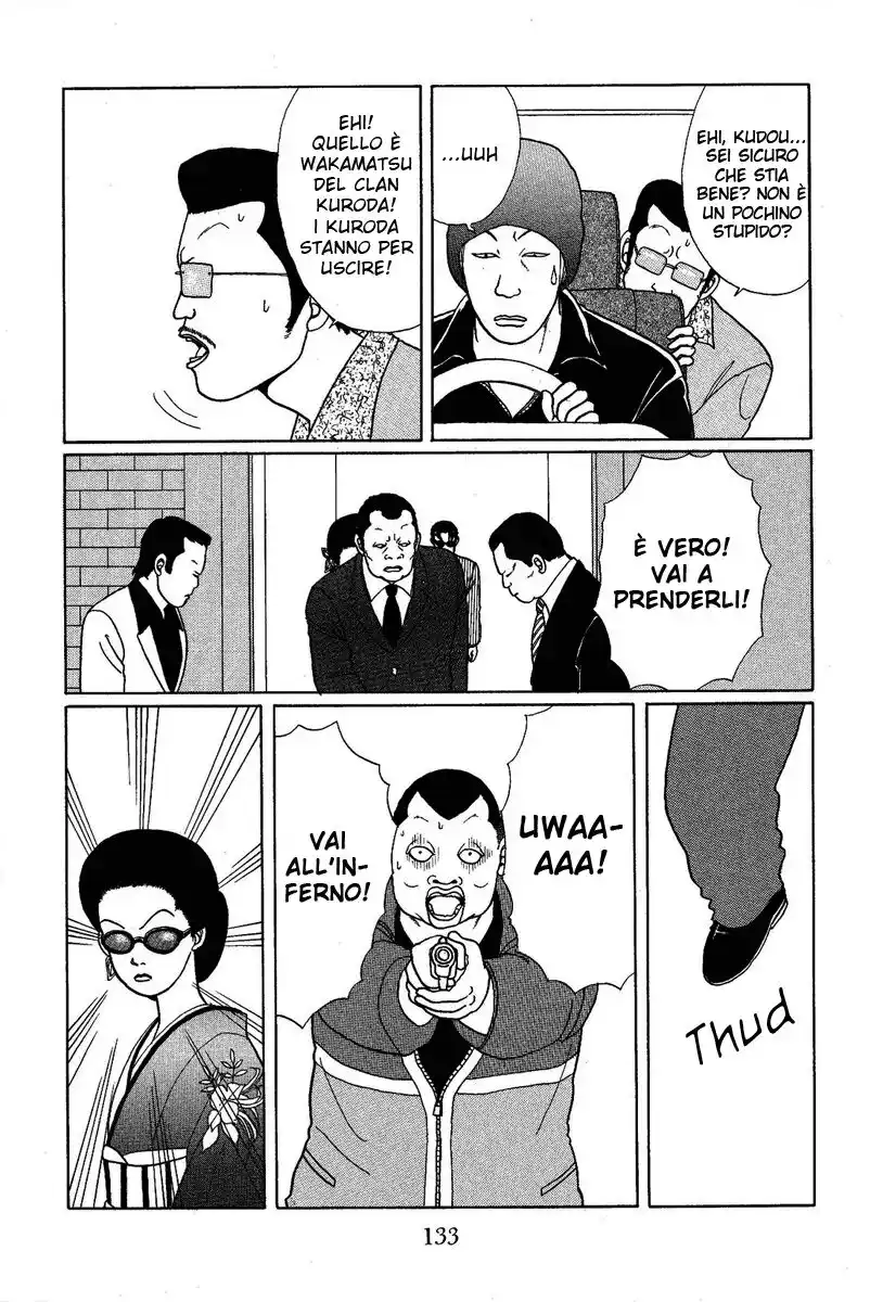 Gokusen Capitolo 07 page 16