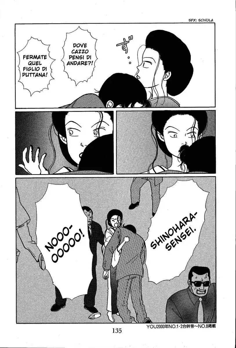 Gokusen Capitolo 07 page 18