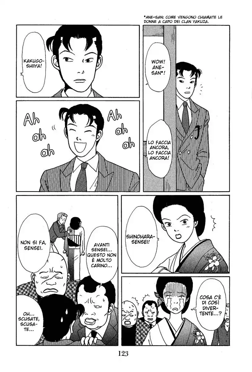 Gokusen Capitolo 07 page 6