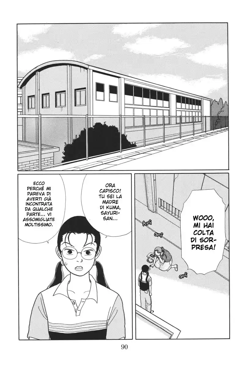 Gokusen Capitolo 15 page 3