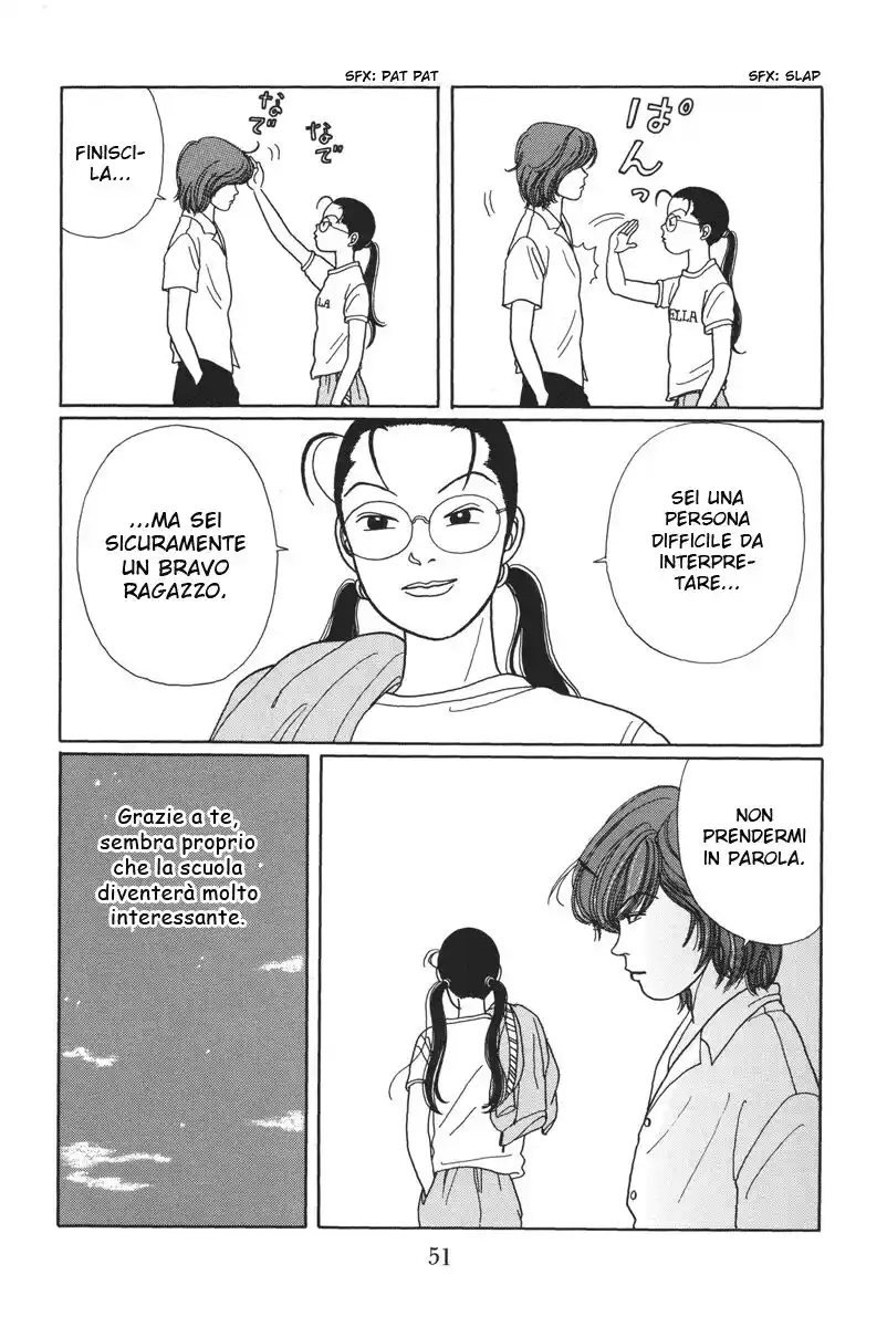 Gokusen Capitolo 12 page 18