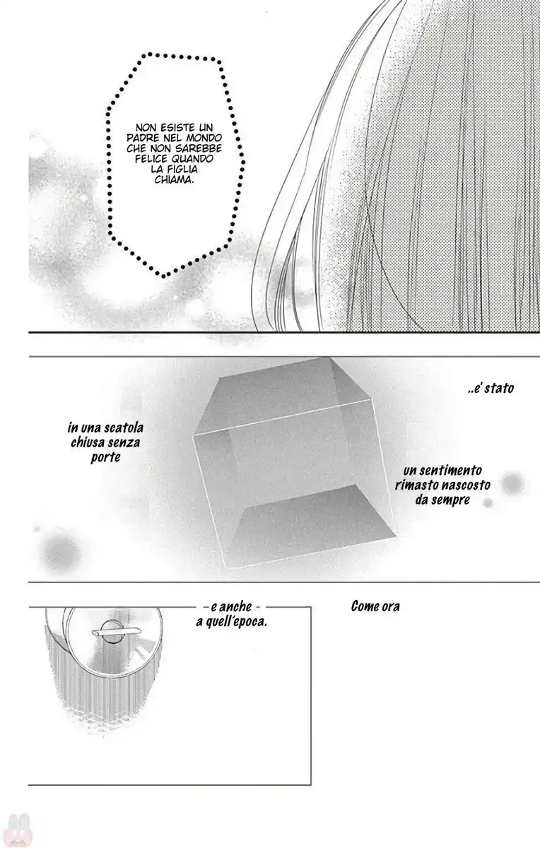 Anagura Amélie Capitolo 37 page 19