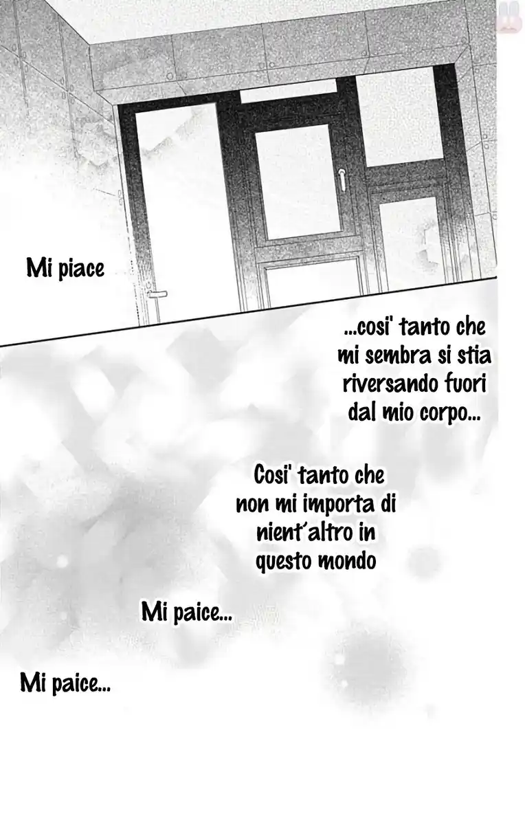 Anagura Amélie Capitolo 35 page 24