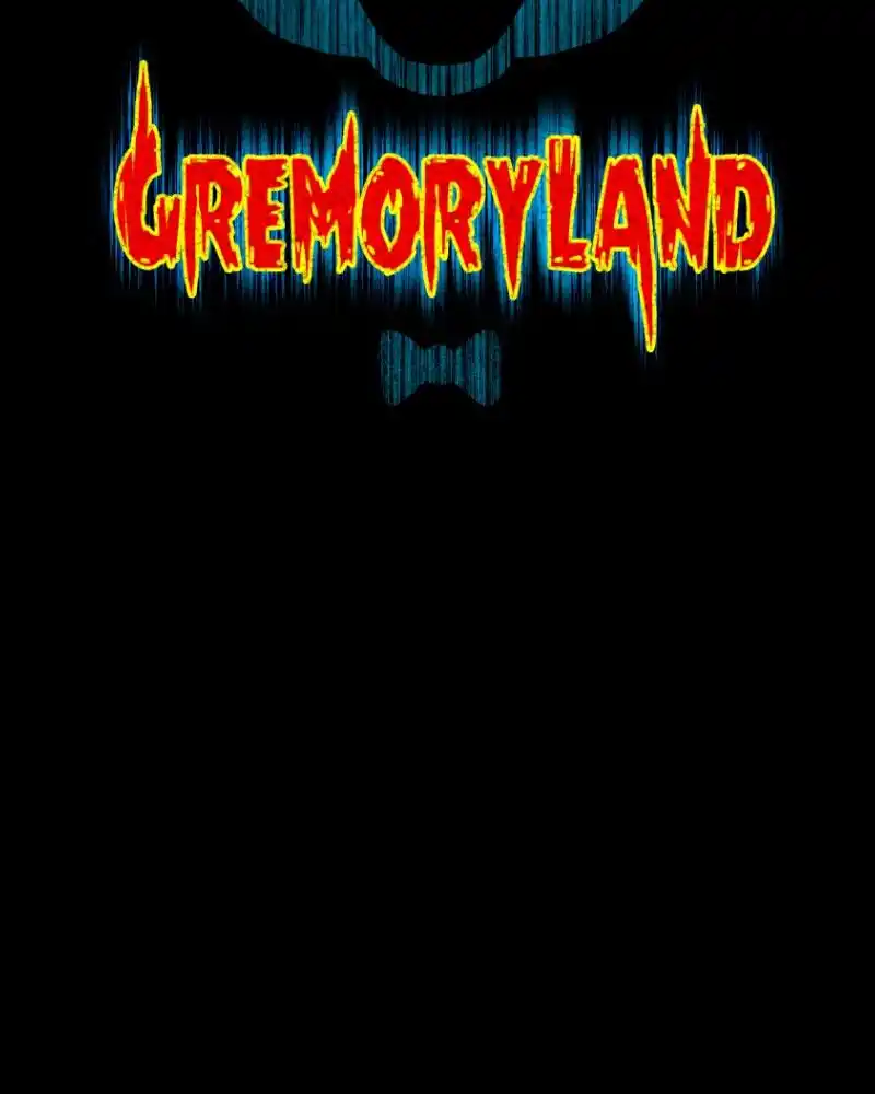 GremoryLand Capitolo 56 page 3