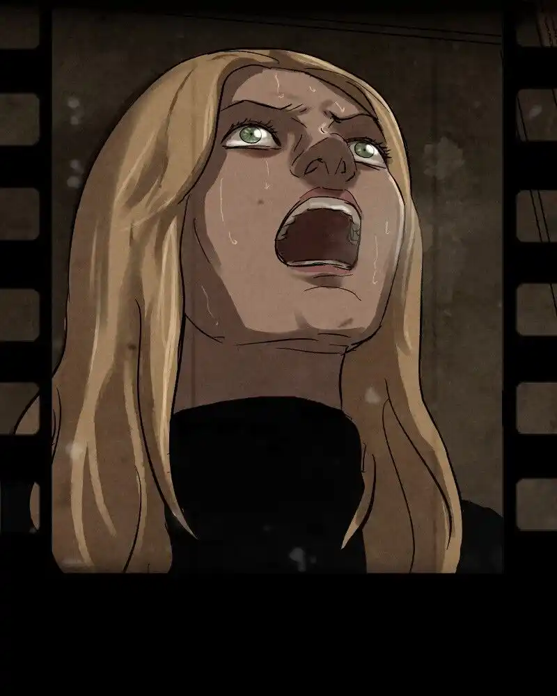 73