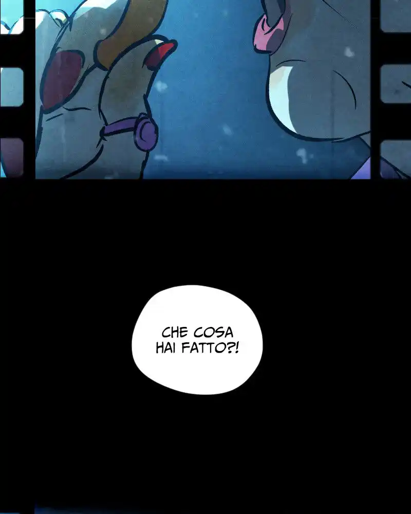 78