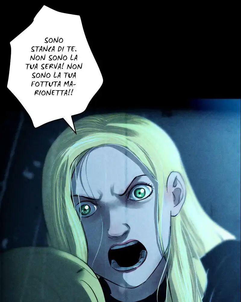 92