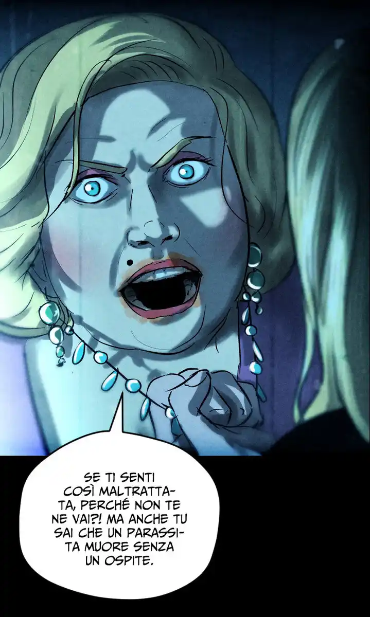 94