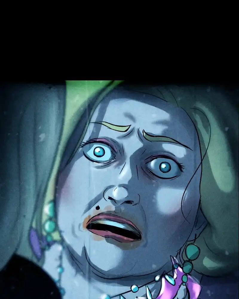 97