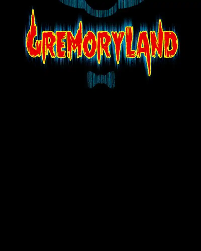 GremoryLand Capitolo 65 page 3