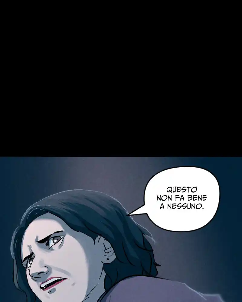 GremoryLand Capitolo 62 page 33