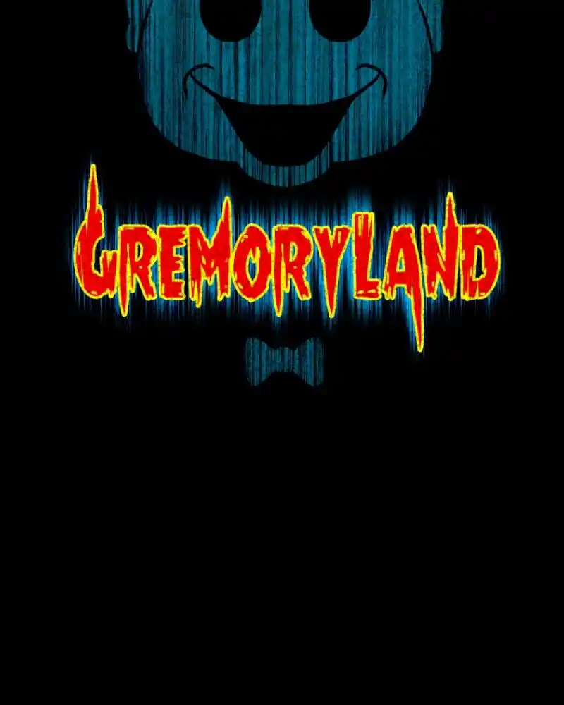 GremoryLand Capitolo 62 page 4