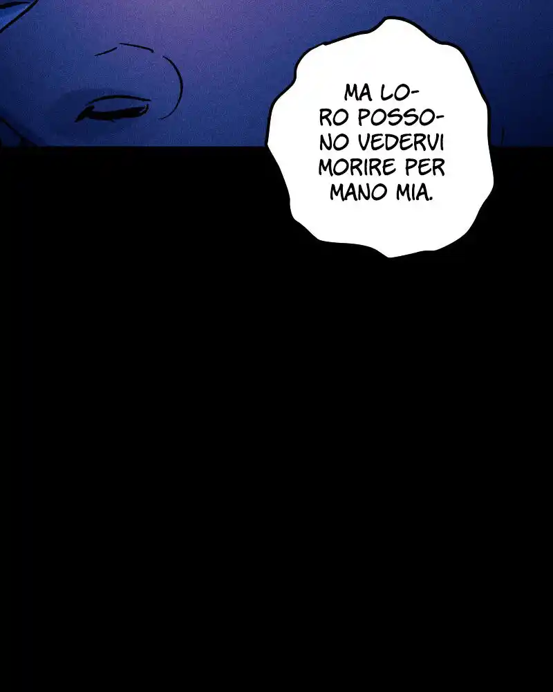 GremoryLand Capitolo 66 page 13