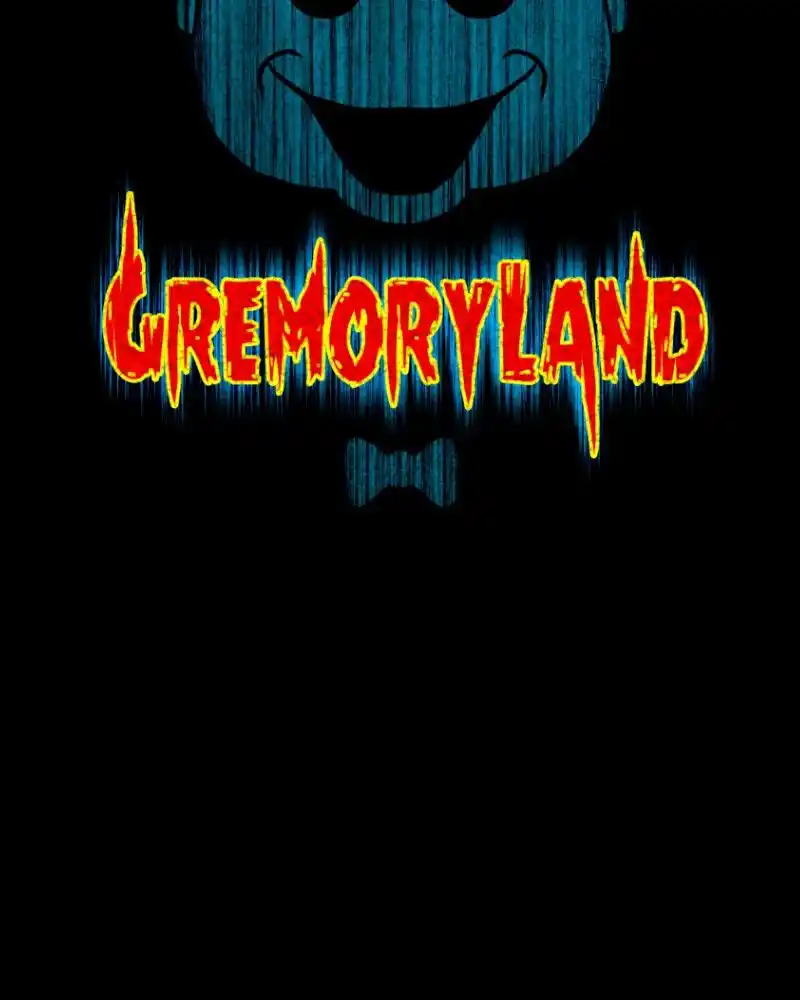 GremoryLand Capitolo 02 page 28