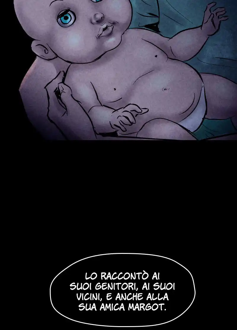 GremoryLand Capitolo 02 page 39