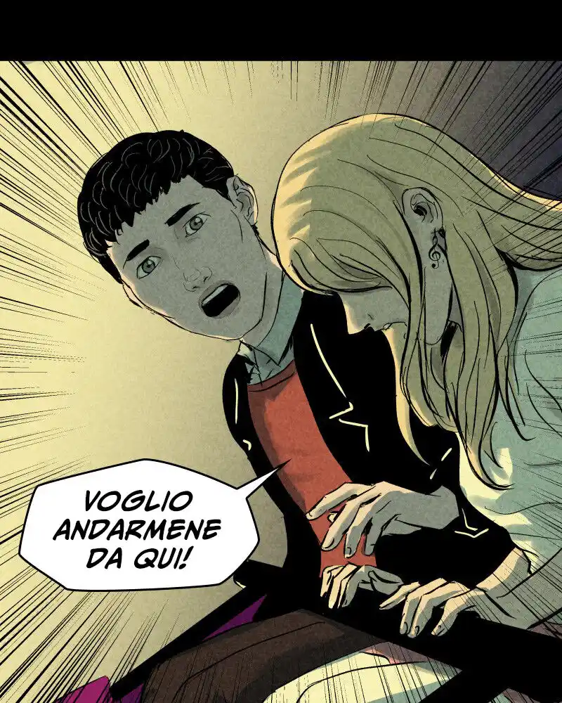 45