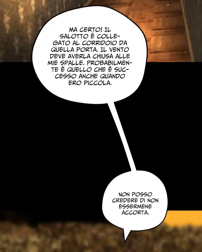 GremoryLand Capitolo 46 page 7