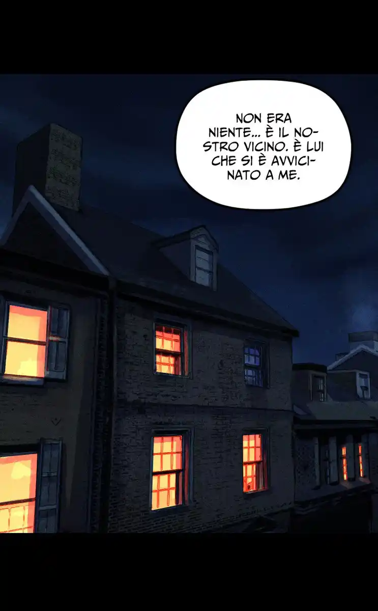 GremoryLand Capitolo 52 page 21