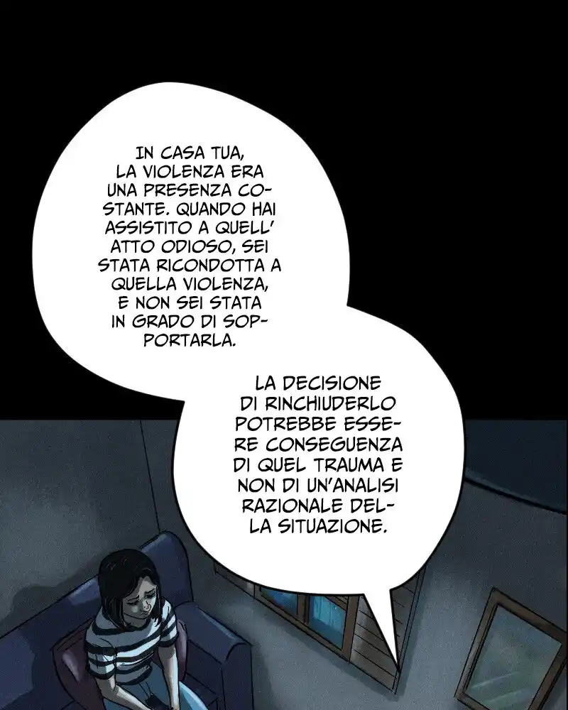 GremoryLand Capitolo 47 page 32