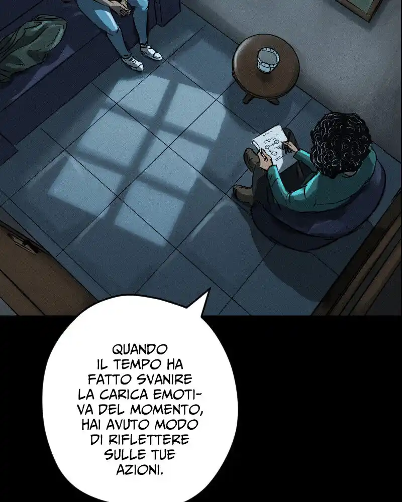 GremoryLand Capitolo 47 page 33