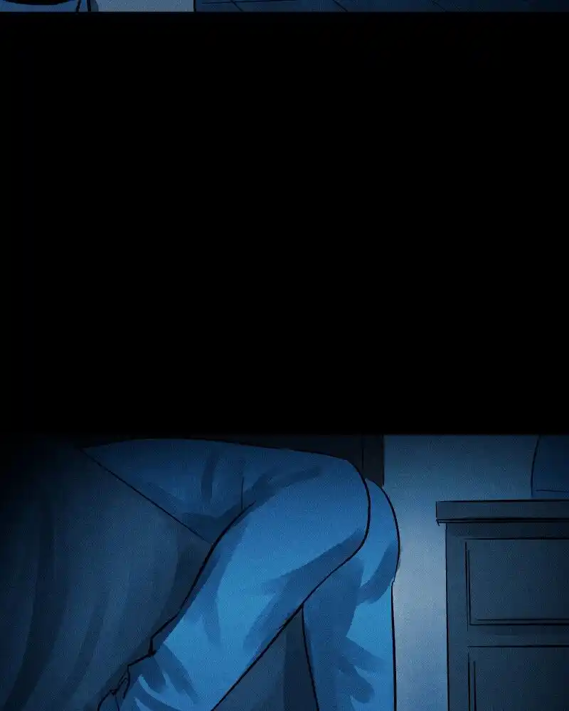 73