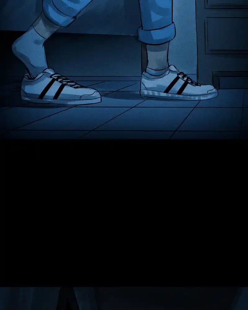 74