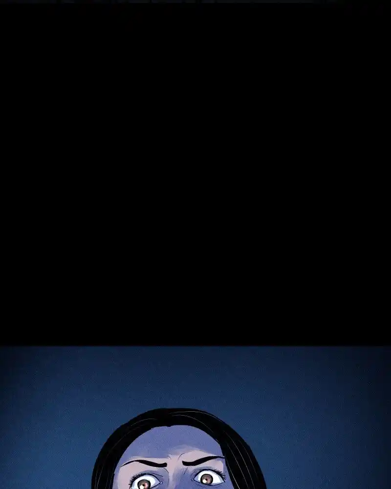 83