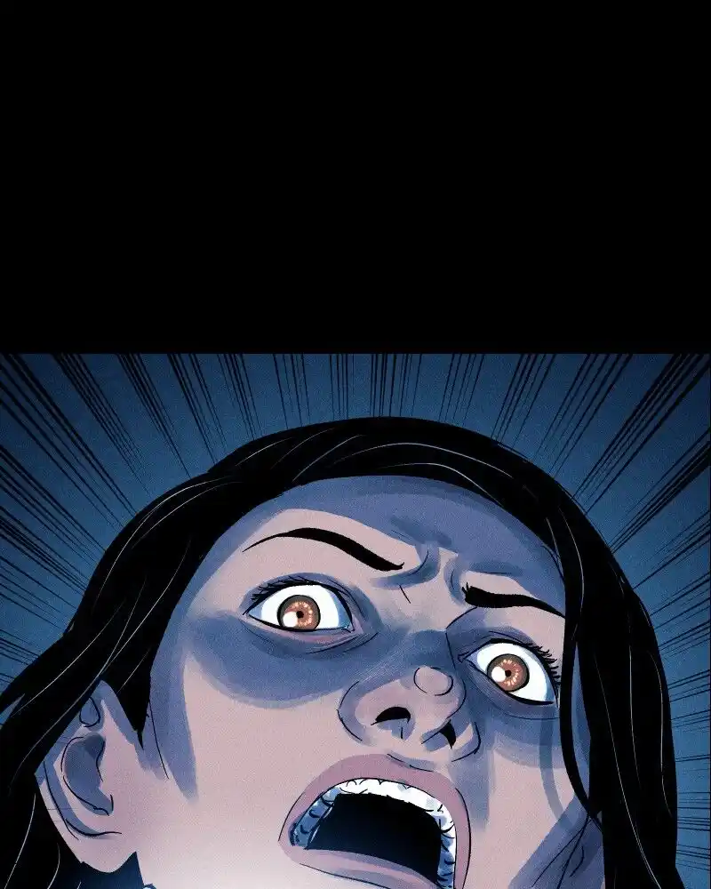 89