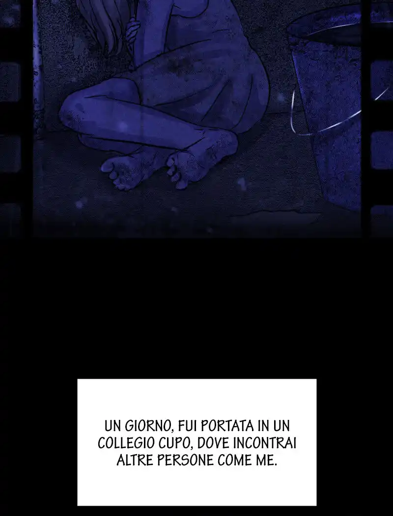 GremoryLand Capitolo 55 page 27