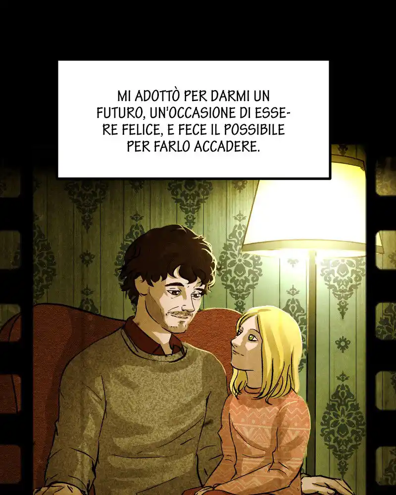 GremoryLand Capitolo 55 page 34