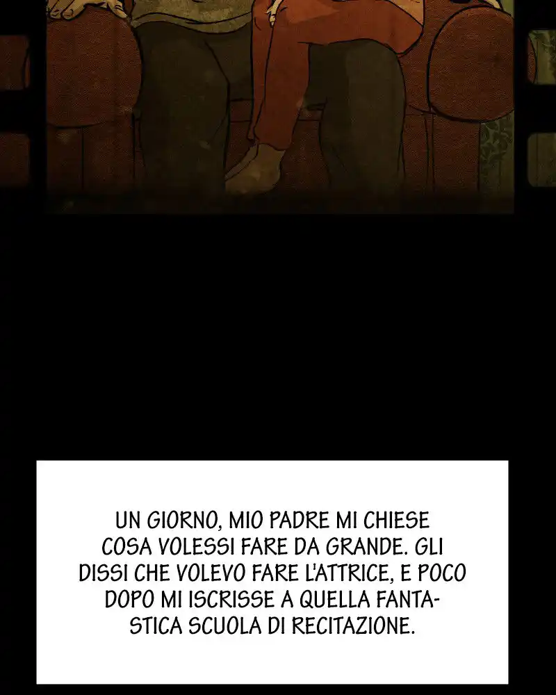 GremoryLand Capitolo 55 page 35