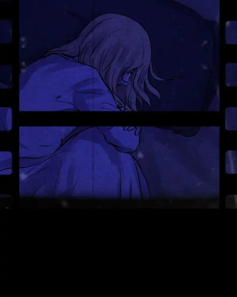 64