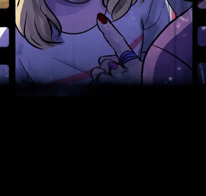 79