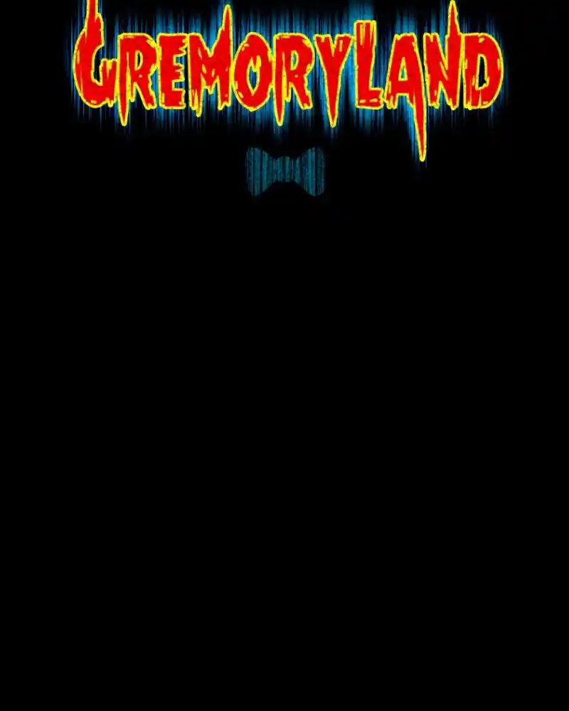 GremoryLand Capitolo 18 page 3