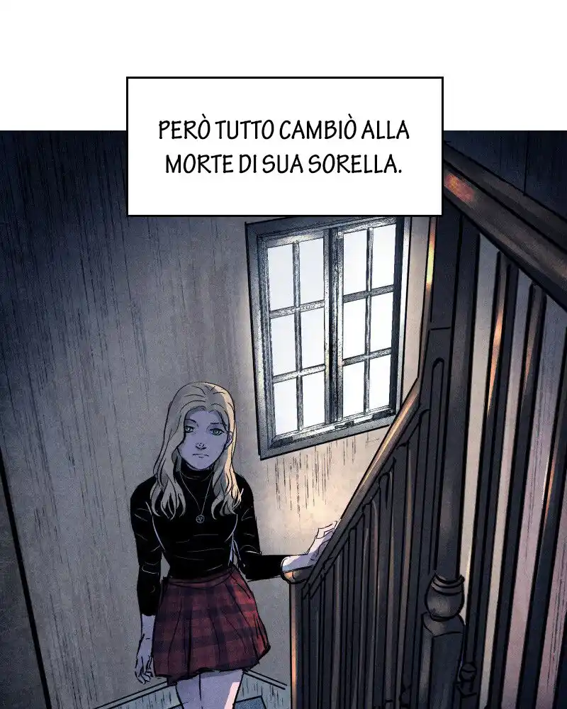 GremoryLand Capitolo 13 page 12