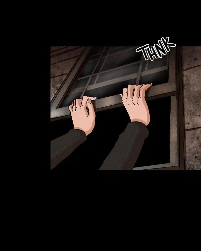 71