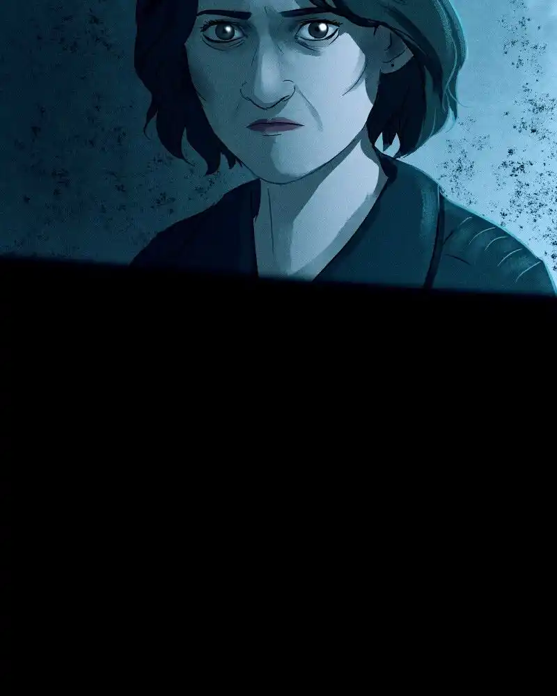 83