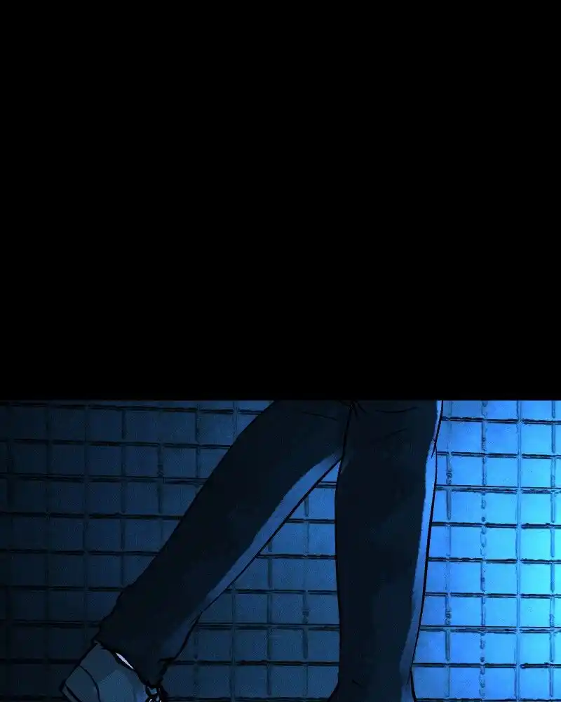 92