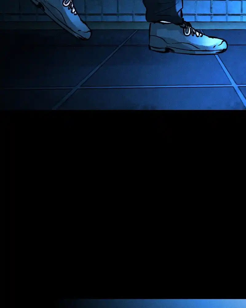 93